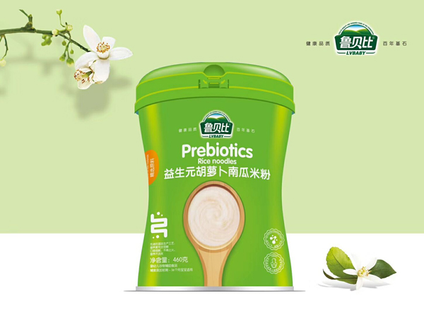 魯貝比益生元胡蘿卜南瓜米粉.jpg 魯貝比益生元胡蘿卜南瓜米粉.jpg