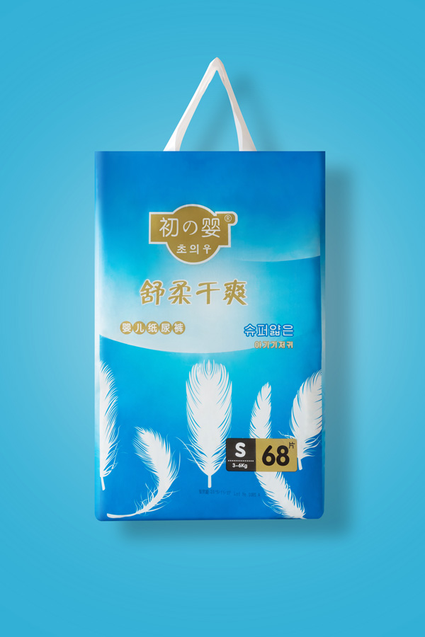 初之?huà)胧嫒岣伤瑡雰杭埬蜓漇68.jpg 初之?huà)胧嫒岣伤瑡雰杭埬蜓漇68.jpg