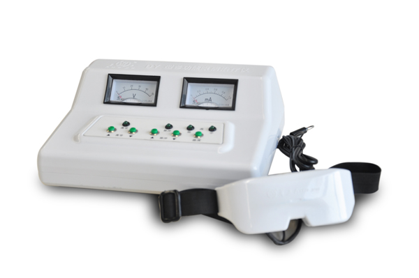 益智明理療儀.jpg 益智明理療儀.jpg