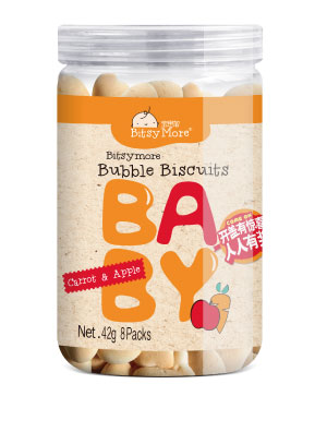 寶思加泡泡餅干-胡蘿卜蘋果.jpg 寶思加泡泡餅干-胡蘿卜蘋果.jpg