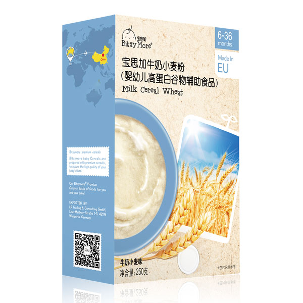 寶思加牛奶小麥粉.jpg 寶思加牛奶小麥粉.jpg