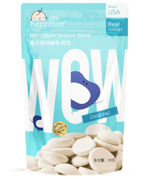 寶思加意貝原味酸乳溶豆.jpg 寶思加意貝原味酸乳溶豆.jpg