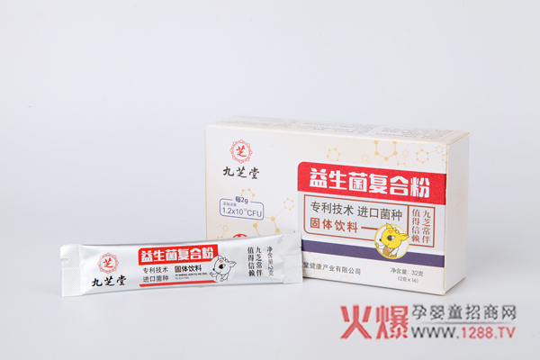 ֥(f)ϷôӣƷ|(zh)(dng)Ȼܚgӭ