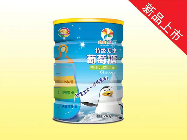 央央大風車特級無水葡萄糖-初生兒益生菌.jpg 央央大風車特級無水葡萄糖-初生兒益生菌.jpg