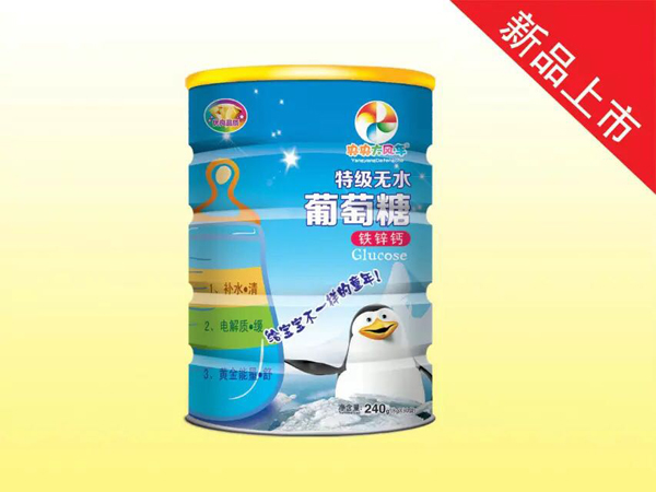 央央大風(fēng)車特級無水葡萄糖-鐵鋅鈣.jpg 央央大風(fēng)車特級無水葡萄糖-鐵鋅鈣.jpg