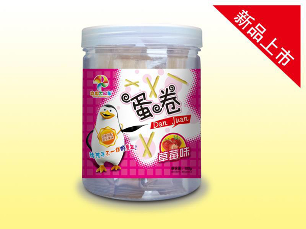 央央大風(fēng)車蛋卷(草莓味).jpg 央央大風(fēng)車蛋卷(草莓味).jpg