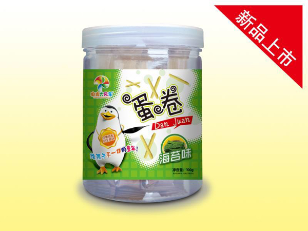 央央大風車蛋卷(海苔味).jpg 央央大風車蛋卷(海苔味).jpg