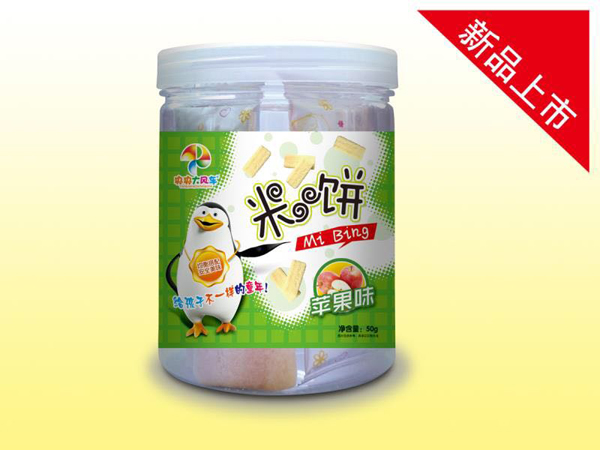 央央大風(fēng)車(chē)米餅(蘋(píng)果味).jpg 央央大風(fēng)車(chē)米餅(蘋(píng)果味).jpg