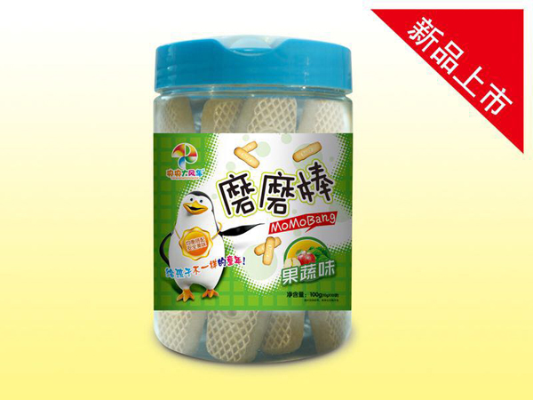 央央大風(fēng)車磨磨棒(果蔬味).jpg 央央大風(fēng)車磨磨棒(果蔬味).jpg