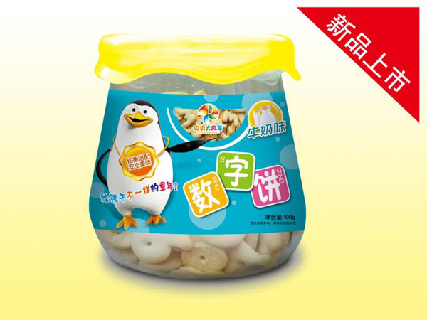 央央大風(fēng)車數(shù)字餅(牛奶味).jpg 央央大風(fēng)車數(shù)字餅(牛奶味).jpg