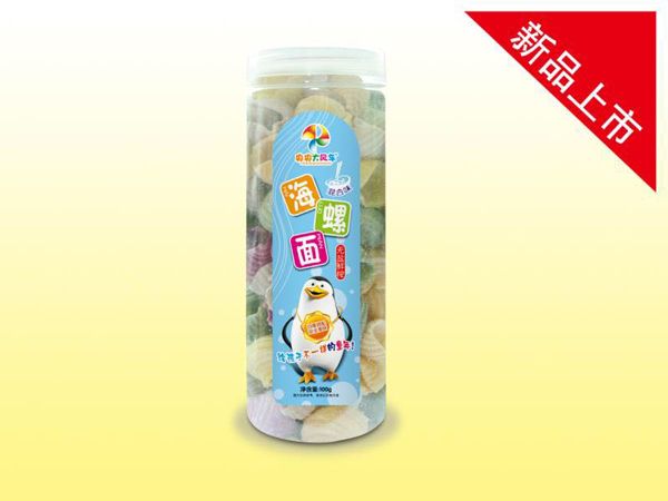 央央大風(fēng)車海螺面(混合味).jpg 央央大風(fēng)車海螺面(混合味).jpg