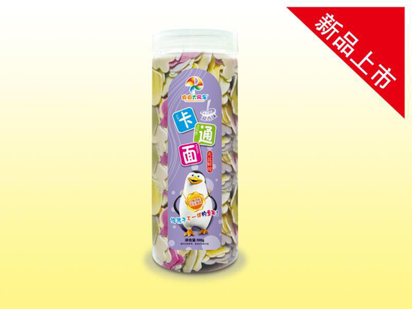 央央大風(fēng)車(chē)卡通面(混合味).jpg 央央大風(fēng)車(chē)卡通面(混合味).jpg
