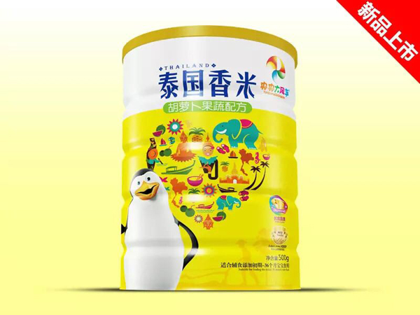 央央大風(fēng)車(chē)泰國(guó)香米(胡蘿卜果蔬配方).jpg 央央大風(fēng)車(chē)泰國(guó)香米(胡蘿卜果蔬配方).jpg