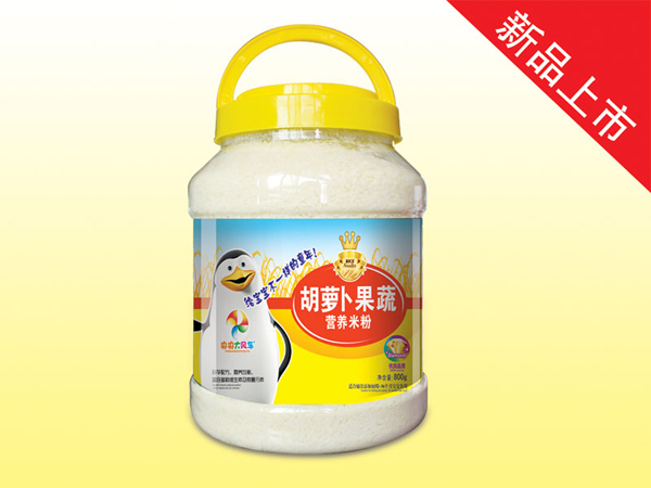 央央大風(fēng)車(chē)800克胡蘿卜果蔬營(yíng)養(yǎng)米粉.jpg 央央大風(fēng)車(chē)800克胡蘿卜果蔬營(yíng)養(yǎng)米粉.jpg