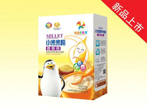 央央大風車小米米粉(鐵鋅鈣)盒裝.jpg 央央大風車小米米粉(鐵鋅鈣)盒裝.jpg