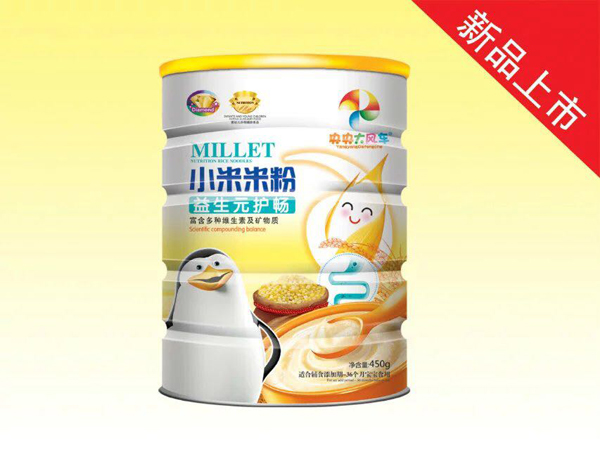 央央大風車小米米粉(益生元護暢).jpg 央央大風車小米米粉(益生元護暢).jpg