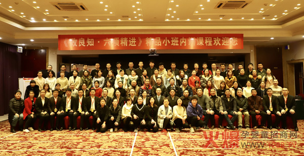 Ȼ(zhn)3.0 | ѿ͑bķգĸ롰ġl(f)չ