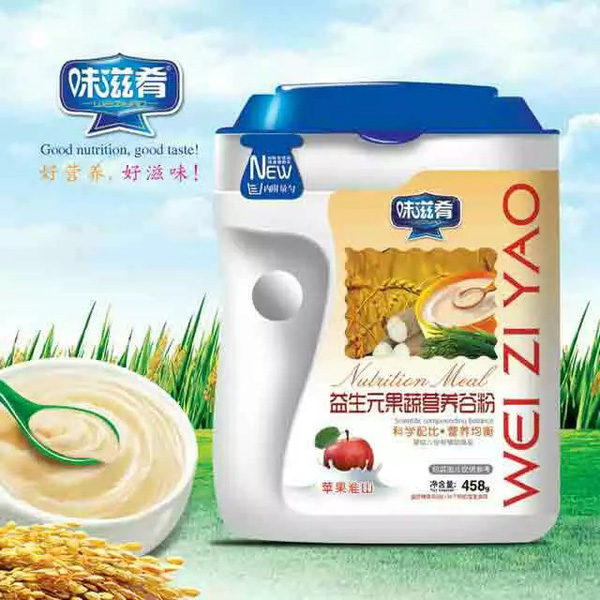 味滋肴益生元果蔬營養(yǎng)谷粉-蘋果淮山 聽裝.jpg 味滋肴益生元果蔬營養(yǎng)谷粉-蘋果淮山 聽裝.jpg