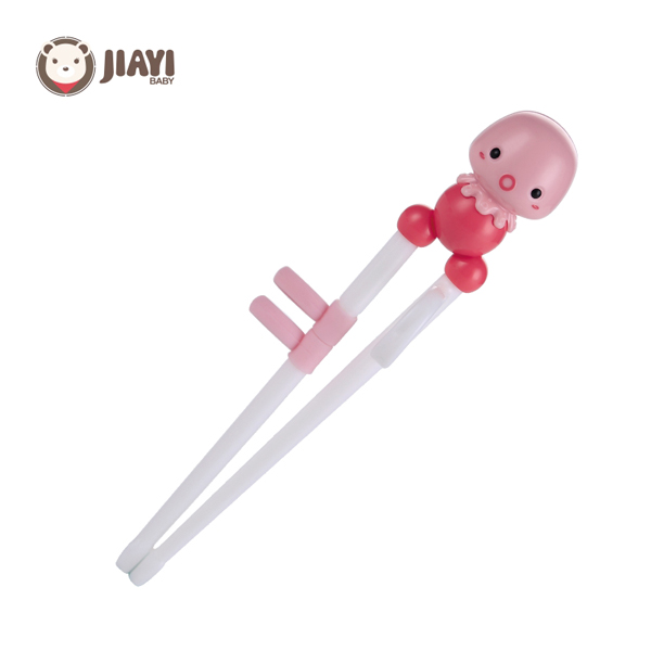 蘭潼兒童專用筷.jpg 蘭潼兒童專用筷.jpg