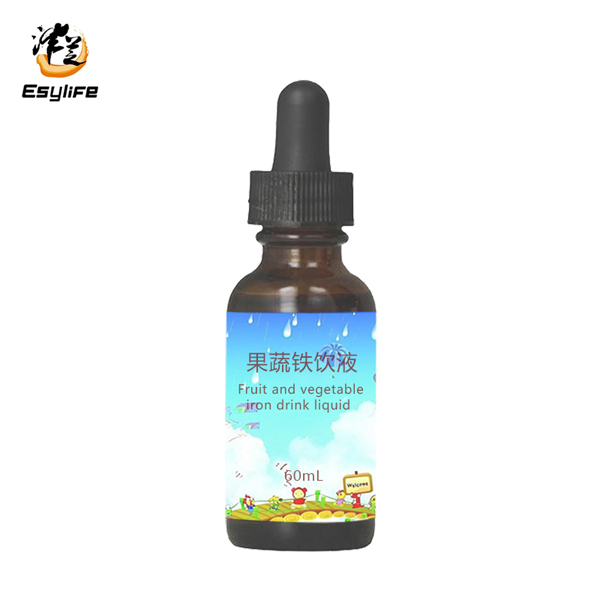 灃芝果蔬鐵飲液.jpg 灃芝果蔬鐵飲液.jpg