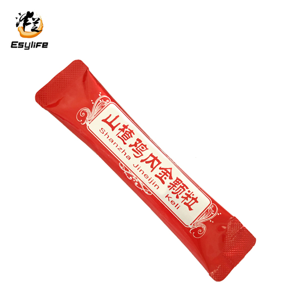 灃芝山楂雞內(nèi)金顆粒.jpg 灃芝山楂雞內(nèi)金顆粒.jpg