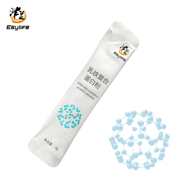 灃芝乳鐵復(fù)合蛋白粉.jpg 灃芝乳鐵復(fù)合蛋白粉.jpg