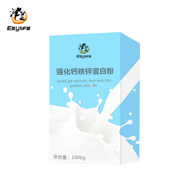 灃芝強(qiáng)化鈣鐵鋅蛋白粉盒裝.jpg 灃芝強(qiáng)化鈣鐵鋅蛋白粉盒裝.jpg
