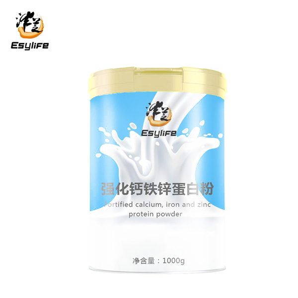 灃芝強化鈣鐵鋅蛋白粉.jpg 灃芝強化鈣鐵鋅蛋白粉.jpg