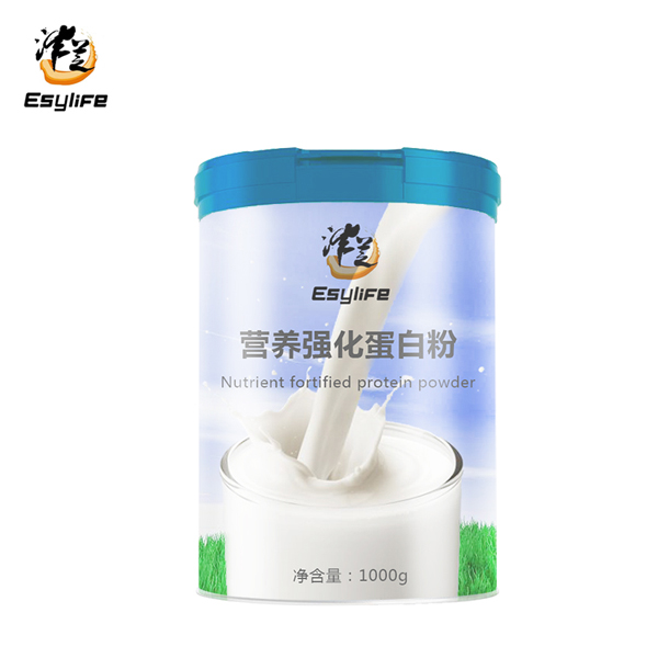 灃芝營養(yǎng)強(qiáng)化蛋白粉.jpg 灃芝營養(yǎng)強(qiáng)化蛋白粉.jpg