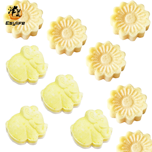 灃芝片劑 (7).jpg 灃芝片劑 (7).jpg