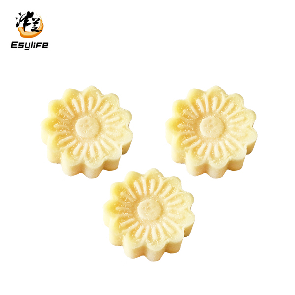 灃芝片劑-花形.jpg 灃芝片劑-花形.jpg