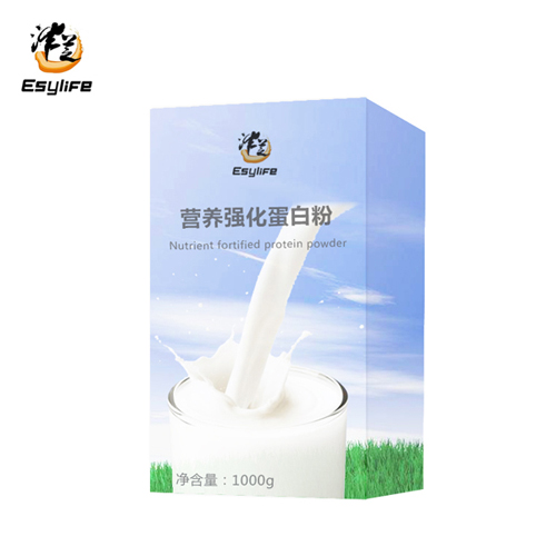  ֥IB(yng)(qing)׷ۺb