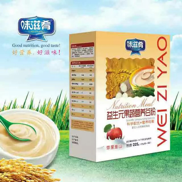  ζԪߠI(yng)B(yng)ȷ-Oɽ b