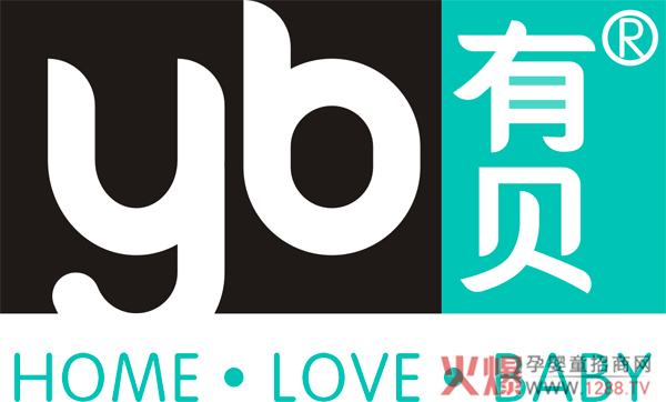 ĸ۷(hu)Ϸվʢ_(ki)ĻؐƿyƷ،T(mn)ƄٽK