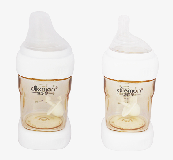 迪樂夢(mèng)智能方形奶瓶詳情_15.jpg