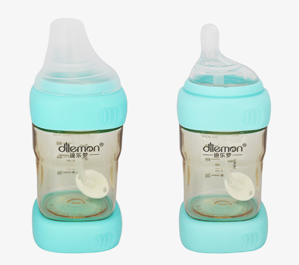 迪樂夢(mèng)智能方形奶瓶詳情_14.jpg