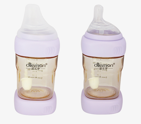 迪樂夢(mèng)智能方形奶瓶詳情_13.jpg