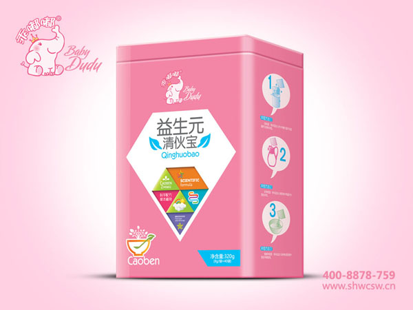 乖嘟嘟益生元清伙寶方聽.jpg 乖嘟嘟益生元清伙寶方聽.jpg