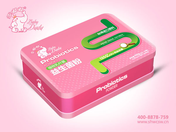 乖嘟嘟益生菌粉鐵聽(tīng)-植物乳桿菌.jpg 乖嘟嘟益生菌粉鐵聽(tīng)-植物乳桿菌.jpg