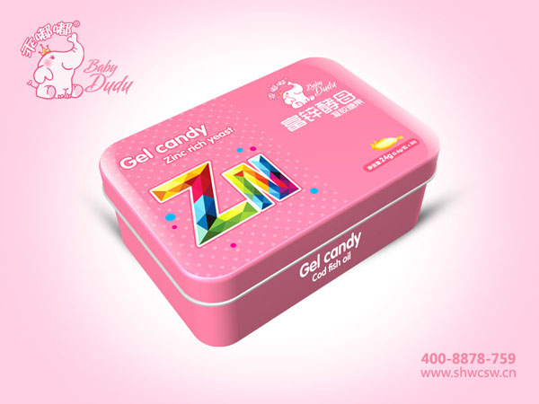 乖嘟嘟富鋅酵母凝膠糖果鐵聽(tīng).jpg 乖嘟嘟富鋅酵母凝膠糖果鐵聽(tīng).jpg