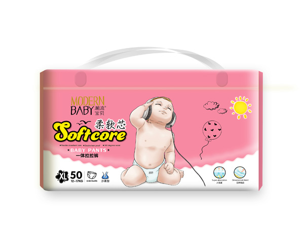 ������ؐ��ܛоһ�w����ѝXL50.jpg