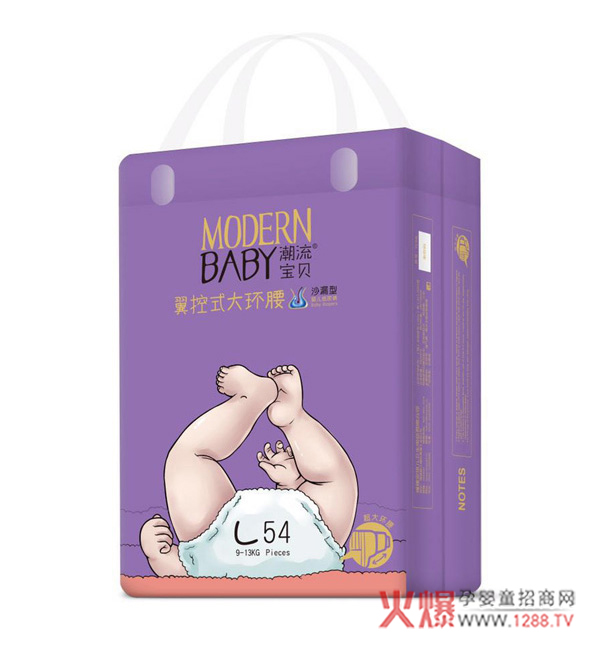 ѝôxؐʽh(hun)ѝֵه