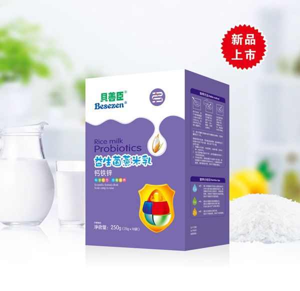 貝善臣鈣鐵鋅益生菌蒸米乳.jpg