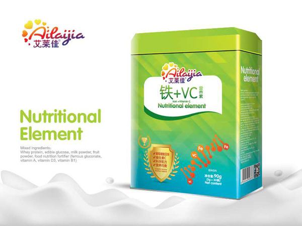 艾萊佳鐵+VC營(yíng)養(yǎng)素.jpg 艾萊佳鐵+VC營(yíng)養(yǎng)素.jpg