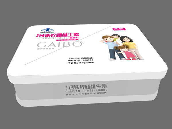 蓋鉑牌鈣鐵鋅硒維生素咀嚼片.jpg 蓋鉑牌鈣鐵鋅硒維生素咀嚼片.jpg