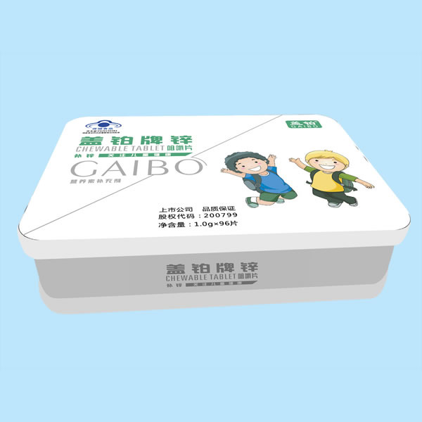 蓋鉑牌鋅咀嚼片.jpg 蓋鉑牌鋅咀嚼片.jpg