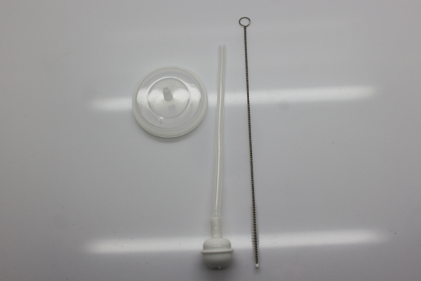 優(yōu)優(yōu)貝比寬口自動吸管.jpg 優(yōu)優(yōu)貝比寬口自動吸管.jpg