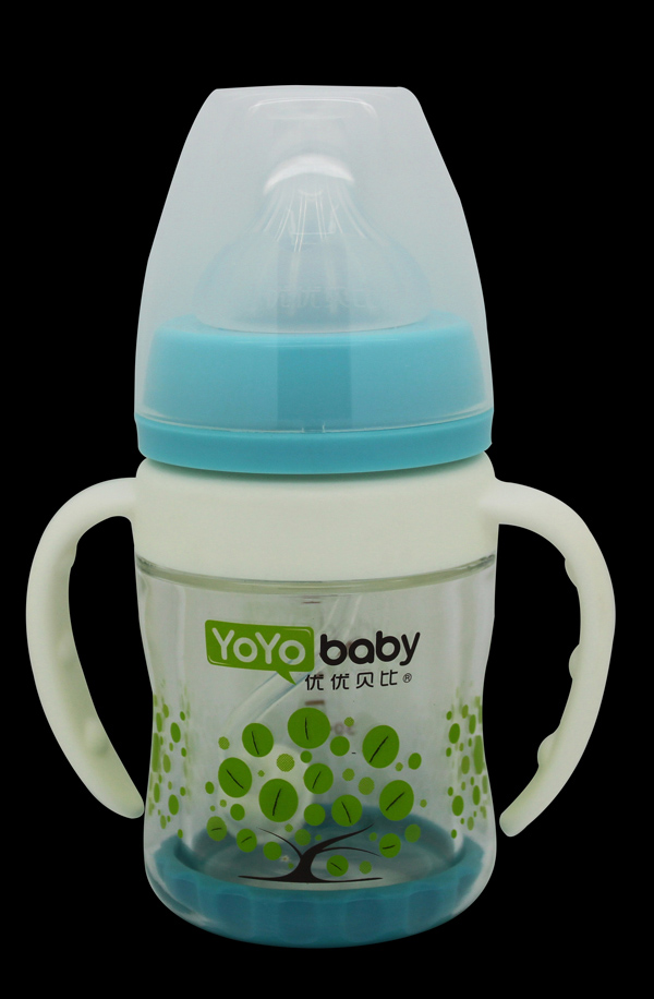 優(yōu)優(yōu)貝比120ml 防爆晶鉆玻璃奶瓶.jpg 優(yōu)優(yōu)貝比120ml 防爆晶鉆玻璃奶瓶.jpg