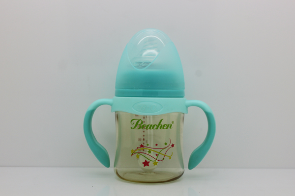 貝臣150ml 寬口PPSU帶手柄自動(dòng)吸奶瓶.jpg 貝臣150ml 寬口PPSU帶手柄自動(dòng)吸奶瓶.jpg