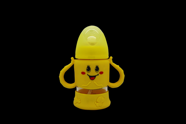 貝臣160ml寬口章魚硅膠套晶鉆自動吸奶瓶.jpg 貝臣160ml寬口章魚硅膠套晶鉆自動吸奶瓶.jpg